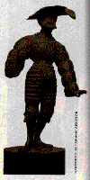 Codforsaken picture